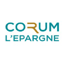 CORUM L'Epargne