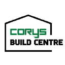 corysbuildcentre.com