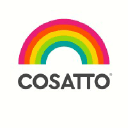 Cosatto