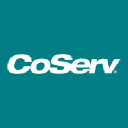 CoServ