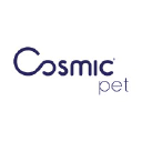 cosmicpet.com
