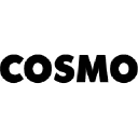 COSMO