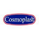 cosmoplast.com
