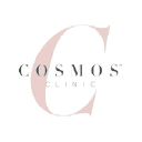 Cosmos Clinic
