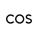 COS