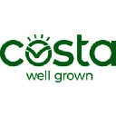 costagroup.com.au
