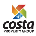 Costa Property Group