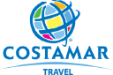 Costamar Travel