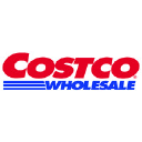 costco.com.au