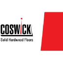 coswick.com