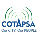 cotapsa.ca
