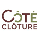 cote-cloture.fr