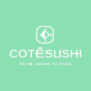 Côté Sushi