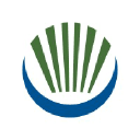 CoteX Technologies Inc