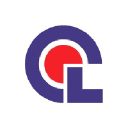 Cotton Craft (Pvt.) Ltd.