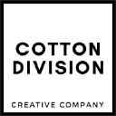 COTTON DIVISION
