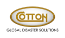 cottongds.com