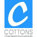 cottonsgroup.com