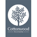 cottonwooddetucson.com