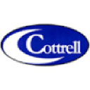 Cottrell Inc.