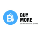 BuyMore