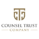Counsel Trust Company