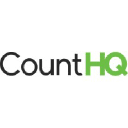 counthq.com.au