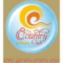countryclubindia.net