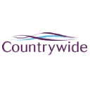Countrywide Surveying Services