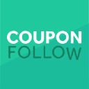 couponfollow.com