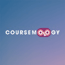 coursemology.sg