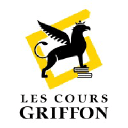 coursgriffon.fr