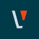 covantagehealthpartners.com