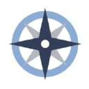 Covenant Capital Group