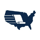 covenanttransport.com