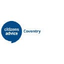 Citizens Advice Coventry