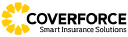 Coverforce