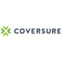 coversure.co.uk