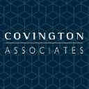 Covington Associates