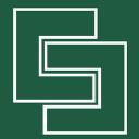 cowenconstruction.com