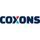 Coxons Group Australia