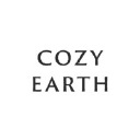 Cozy Earth