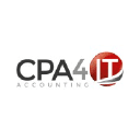 CPA4IT Professional Corporation