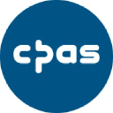 Cpas