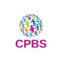 The Centre for Positive Behaviour Support (CPBS)