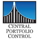 Central Portfolio Control