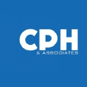 CPH Insurance