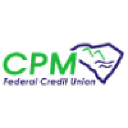 cpmfed.com
