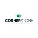 Cornerstone Preferred Resources Inc