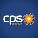 cpsenergy.com